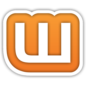 wattpad-logo.png